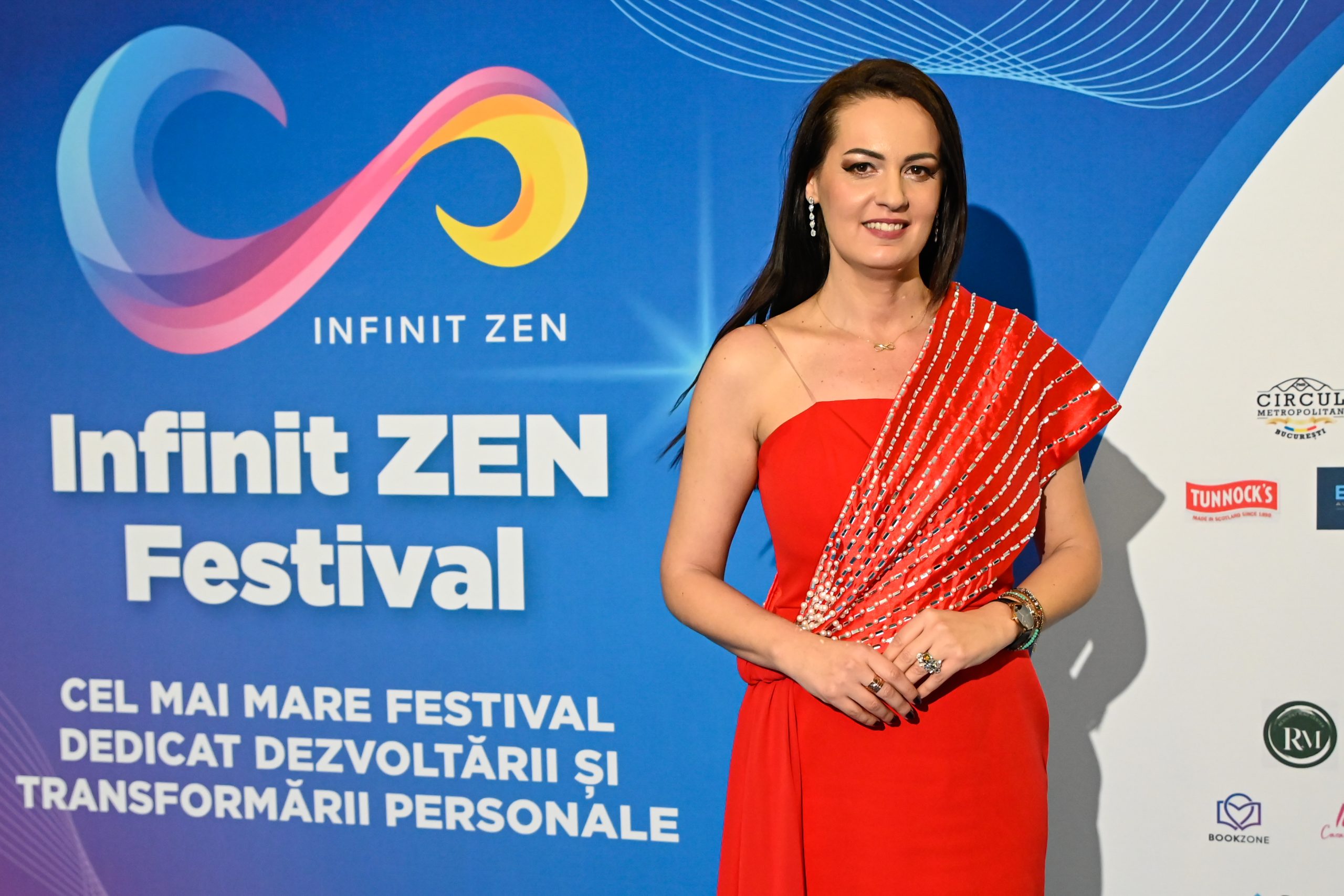 Simona Musca